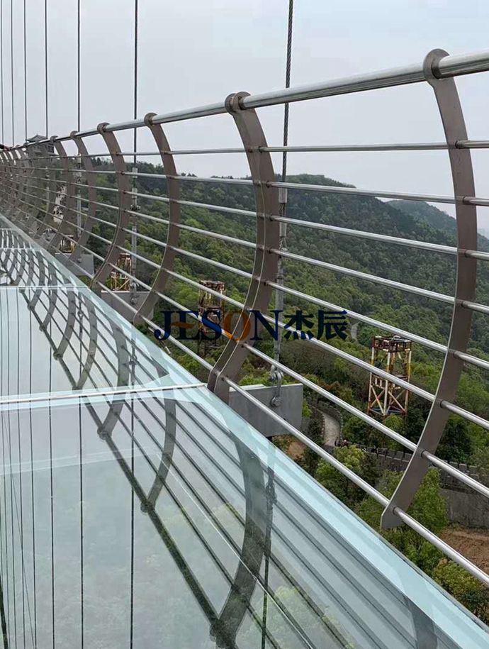 杰辰橋梁立柱 杰辰橋梁立柱