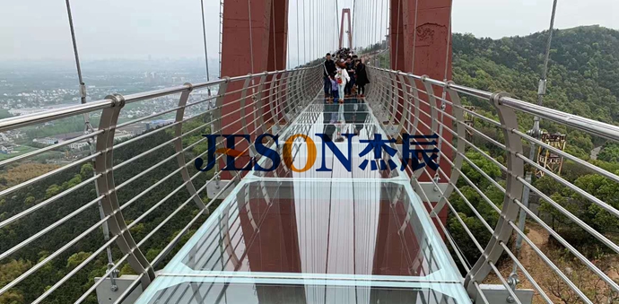 杰辰橋梁立柱 杰辰橋梁立柱