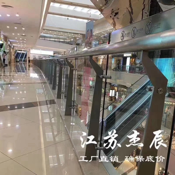 杰辰五金立柱 杰辰五金立柱