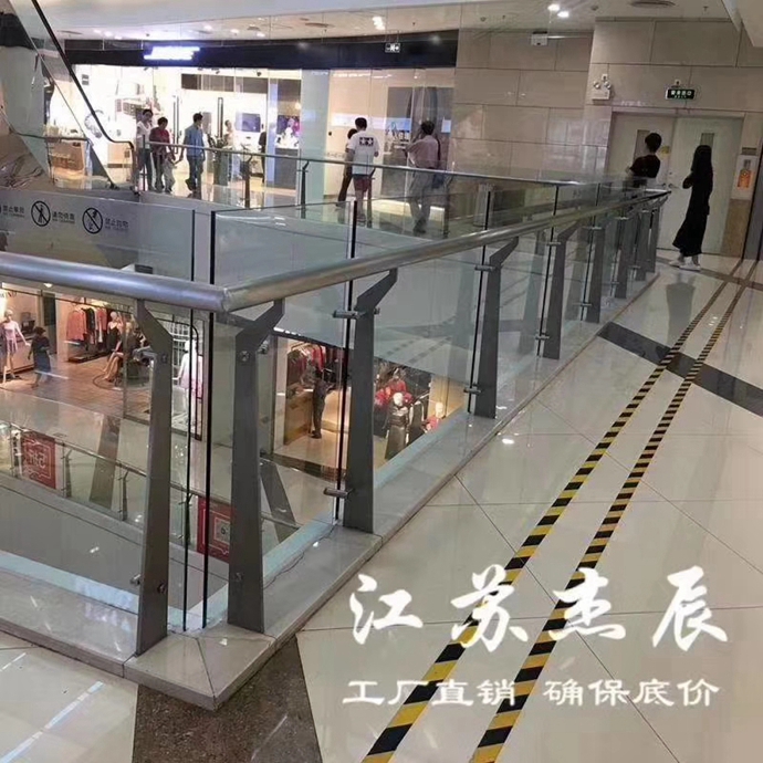 杰辰立柱 杰辰立柱