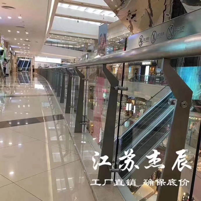 杰辰立柱 杰辰立柱