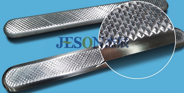 杰辰盲道 杰辰盲道