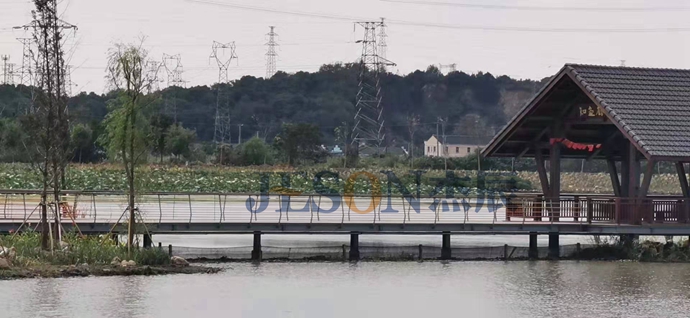 杰辰景觀護欄 杰辰景觀護欄