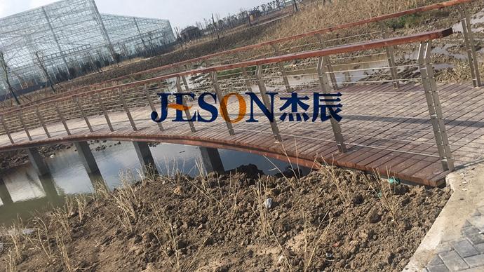 杰辰景觀護欄 杰辰景觀護欄