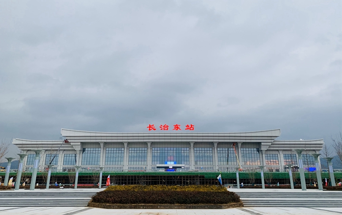 杰辰護欄 杰辰護欄