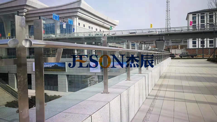 杰辰護欄 杰辰護欄