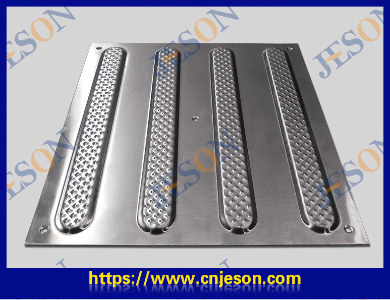 條狀菠蘿紋.jpg 條狀菠蘿紋.jpg