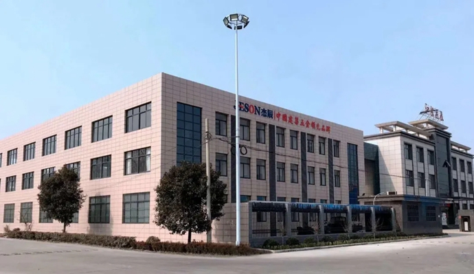 誰(shuí)是西安地鐵最忙的人?你肯定想不到