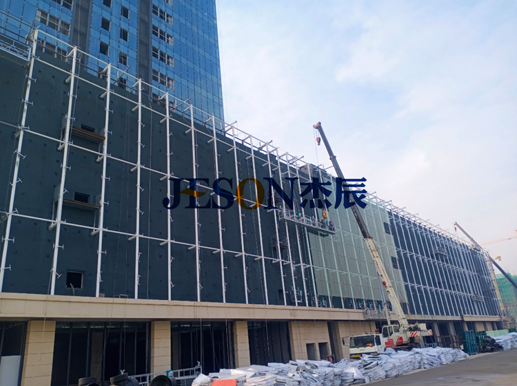 國標爪件什么時候最好賣?答案出乎意料